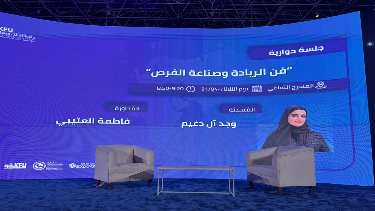 - tweet media