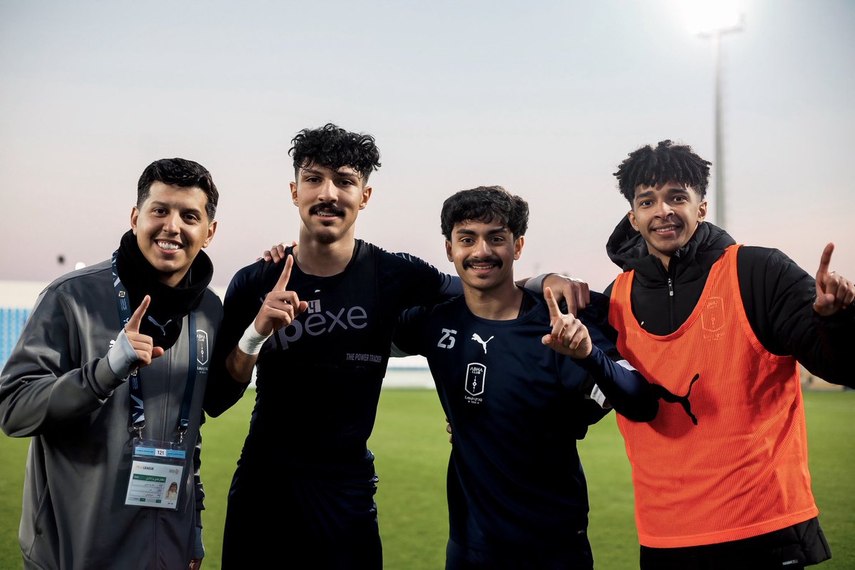 راكان الشرفي tweet media