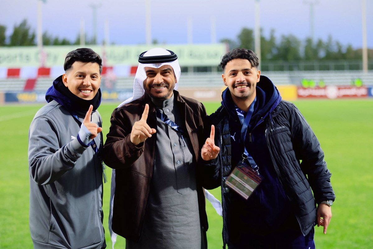 راكان الشرفي tweet media