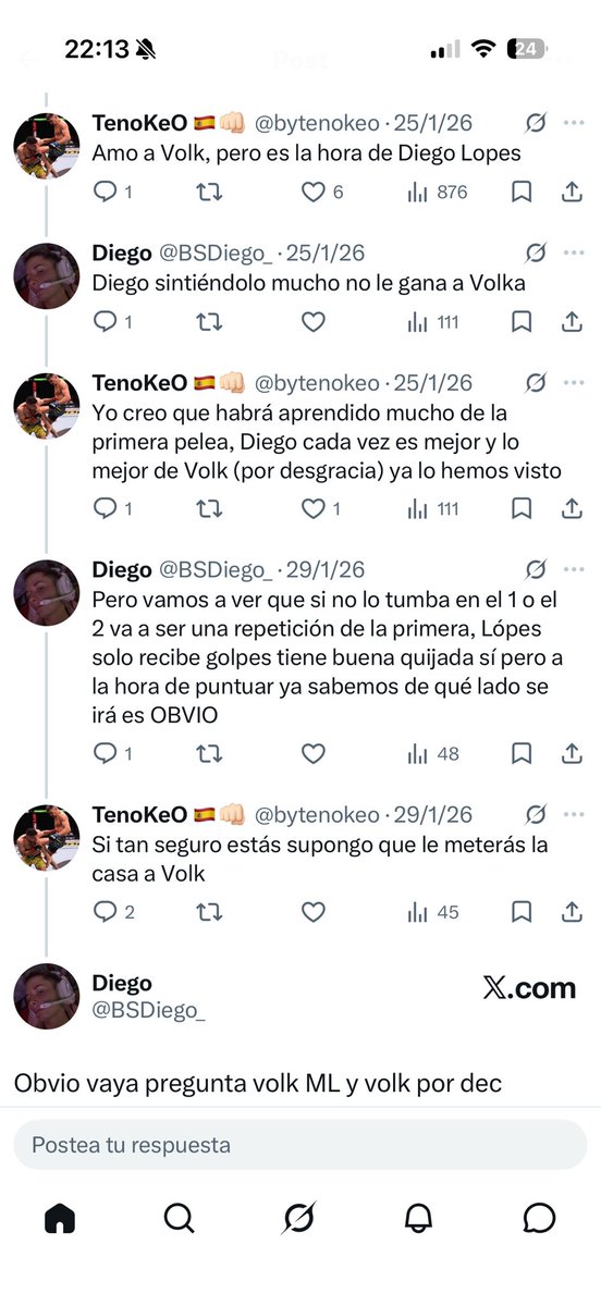 Diego tweet media