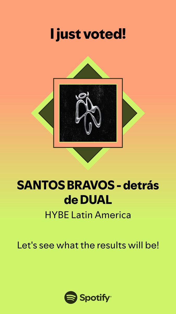 sofie | nueva, ¡busco mutis! tweet media