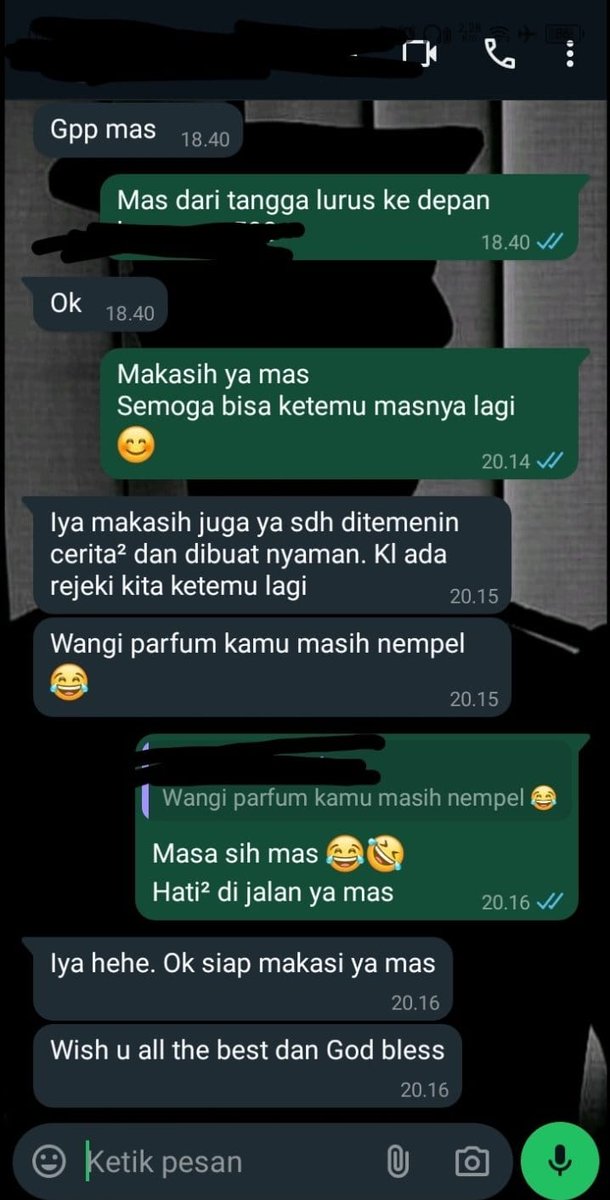 Unifromboy tweet media