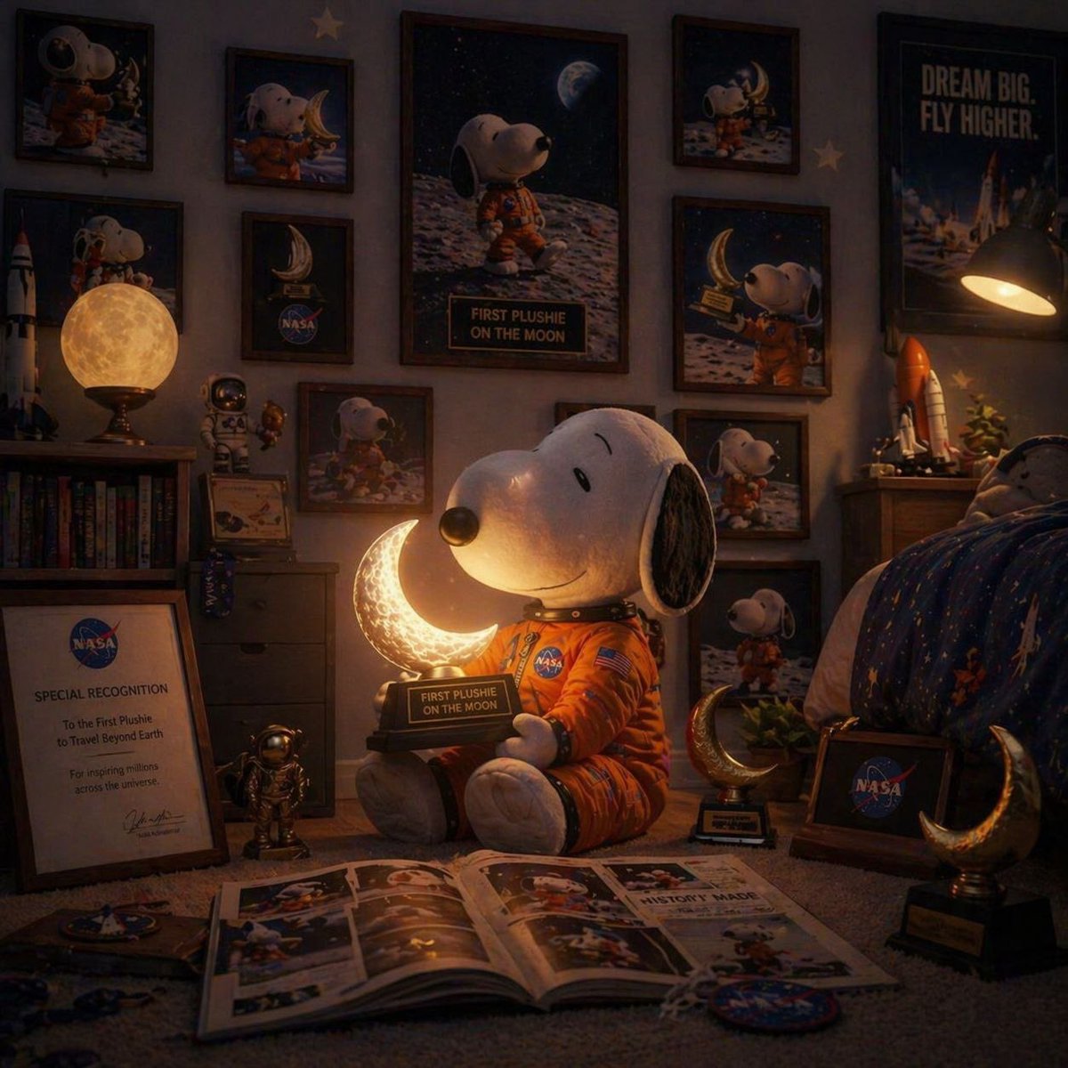 Chris Sun tweet media