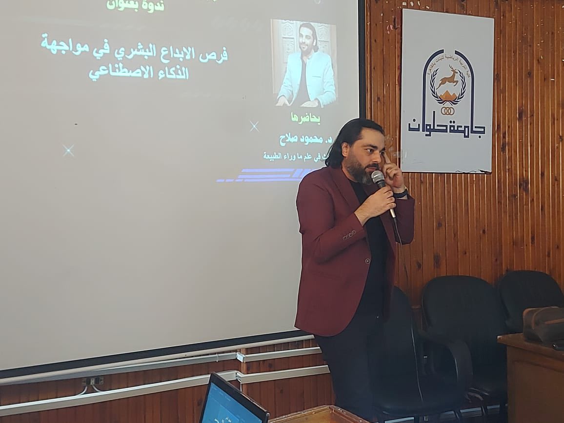 ShakhrstaniAR's tweet photo. الطبيب البريطاني "أندرو ويكفيلد" سنة 1998 أنكر لقاح الحصبة .. امتنع الناس عن تلقي اللقاح ما ادى لوفاة آلاف الاطفال 

تم سحب سجله الطبي وفصله من الوظيفة

الطبيب الألماني "ماتياس راث" سنة 2000 انقر علاج الايدز وقال أنه سموم وأن البديل عنه فيتامينات ومعادن .. النتيجة موت أكثر من 300,000 مريض إيدز بجنوب افريقيا بين عامي 2000 إلى 2005

منظمة الصحة العالمية شخصيا ردت على هذا الطبيب وقالت أن ما يحدث فضيحة يجب أن تتوقف وتمت محاكمته لاحقا

الطبيب الإيطالي "توليو سيمونشيني " قال أن السرطان هو مجرد فطريات علاجه يكون بـ بيكربونات الصوديوم .. النتيجة موت كل من لجأ لتلك الوسيلة

تم فصله ومحاكمته وسجنه بتهمة القتل غير العمد

الامريكي "دكتور أوز" .. روّج لاستخدام الهيدروكسي كلوروكين لعلاج كوفيد-19 .. النتيجة موت الآلاف 

تم التشهير به انه محتال يتاجر بالعلم الزائف

ضياء العوضي .. روج ان السرطان وامراض القلب والسكر والضغط كذبة .. النتيجة تم استقباله في التليفزيون المصري والترويج اكثر لإدعاءاته

ايمان الآلاف بجهل العوضي تسببت فيه الدولة ذاتها واعلامها والدرويش الإمعة محمود سعد 

الدولة تنجم الجُهال .. في اعلامها .. بل وتستقبلهم في جامعاتها .. لان القائمين على عقل الدولة من الاساس زمرة من الجهال انصاف المتعلمين