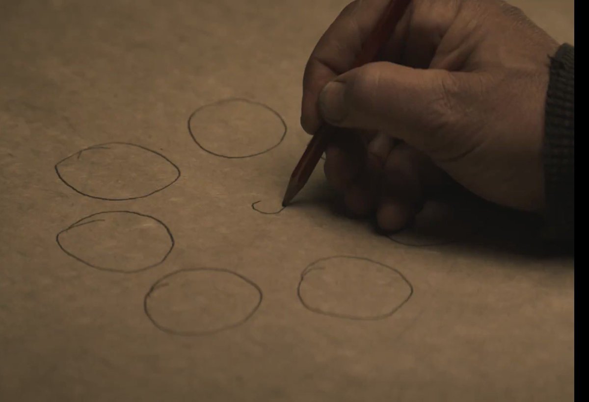 ثائر tweet media