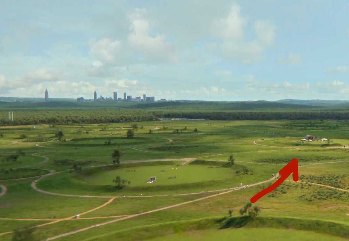 ثائر tweet media