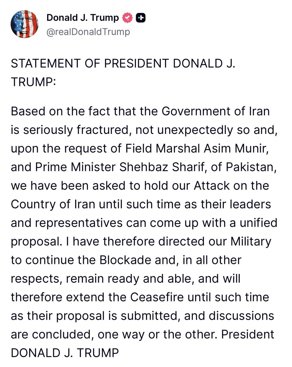 OSINTdefender tweet media