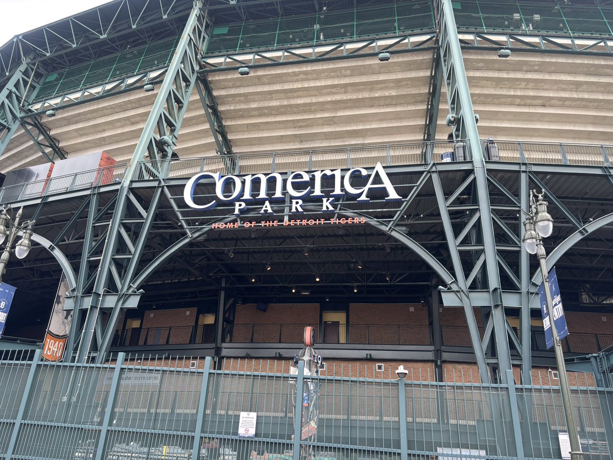 [LIVE](MLB) MIL@DET G1 李灝宇把酒言歡賀禮昇生 - 棒球 - PTT.BEST 批踢踢爆文