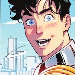 ‍ ‍ ‍­𖥻 、i’m back again, *𝘙𝘌𝘈𝘋𝘌𝘙. tweet media