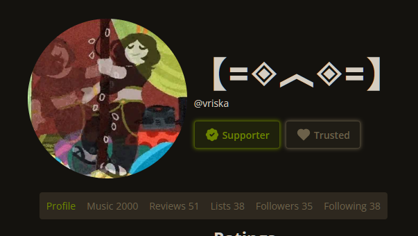 vee 🎼 (@2tonevee) / Posts / X