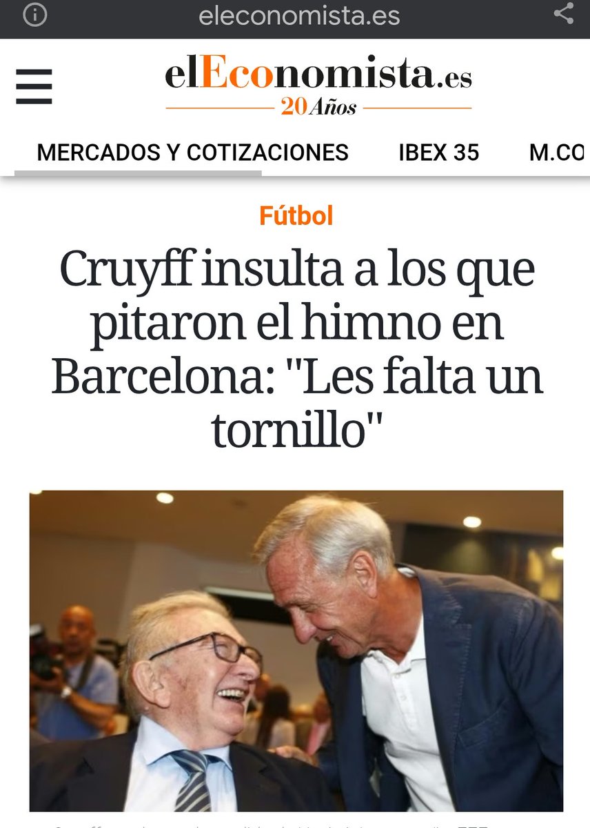 Masmitjans tweet media