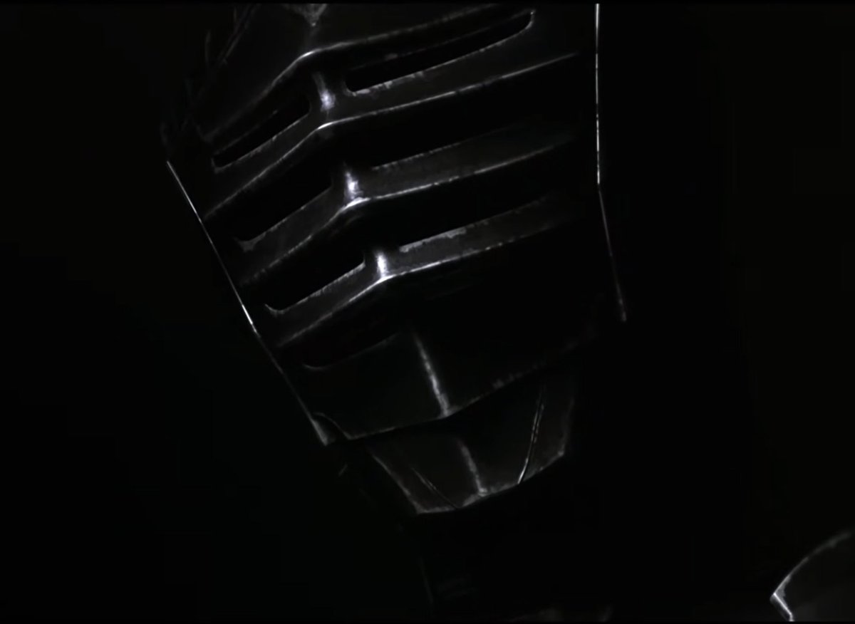 Tell me... everything.