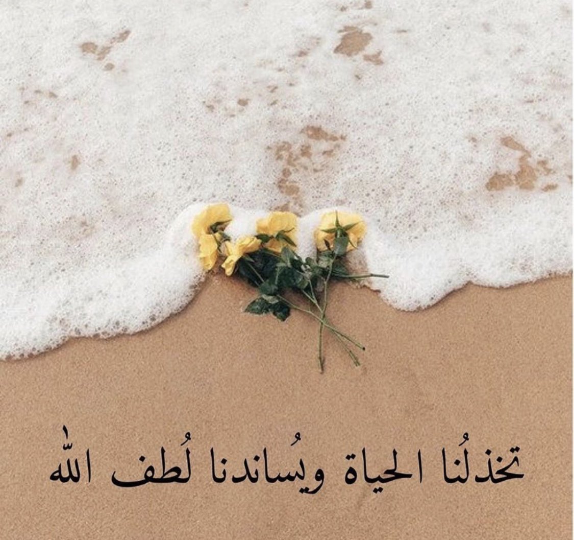 فـهـد tweet media