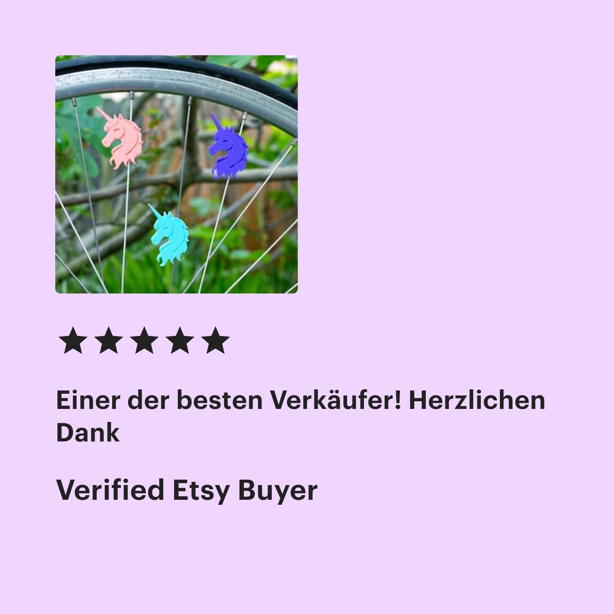 bikedecorations's tweet image. You said it girl! 🦄🦄🦄 Unicorn bike decorations for everyone all over the world! 🇩🇪🇩🇪🇩🇪
bikedecorations.info

 #unicorns #bikes #cycling #prettybikes #girlbikes