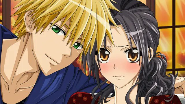 Pirat_Nation 🔴 tweet media