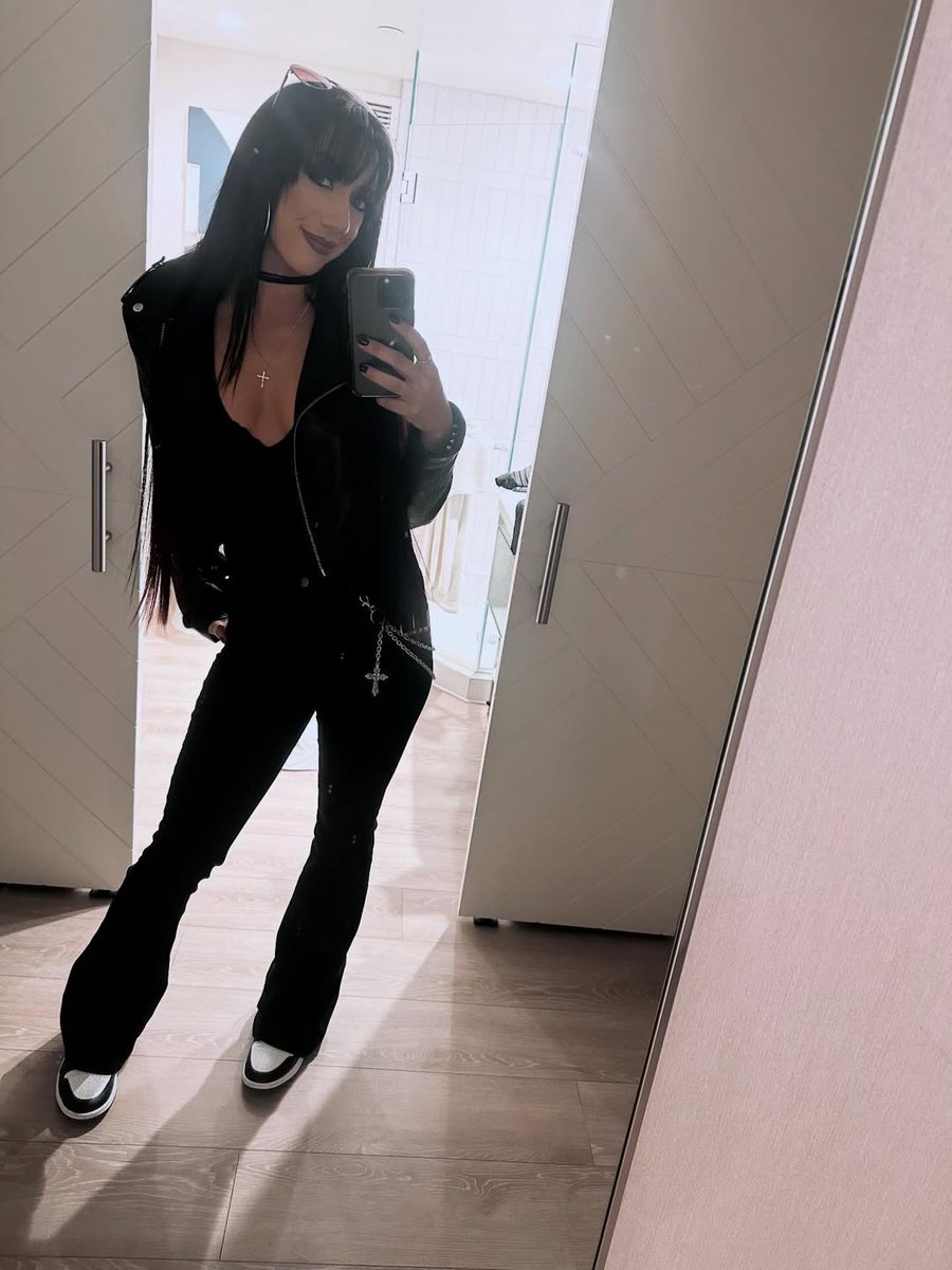 BabesnWrasslin's tweet image. WWE NXT Superstar Jacy Jayne