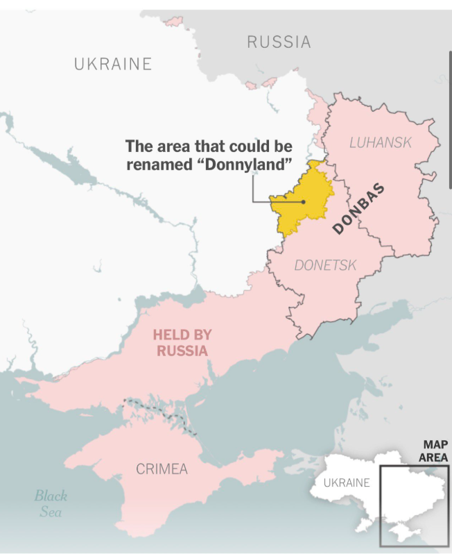 Jan Praet tweet media