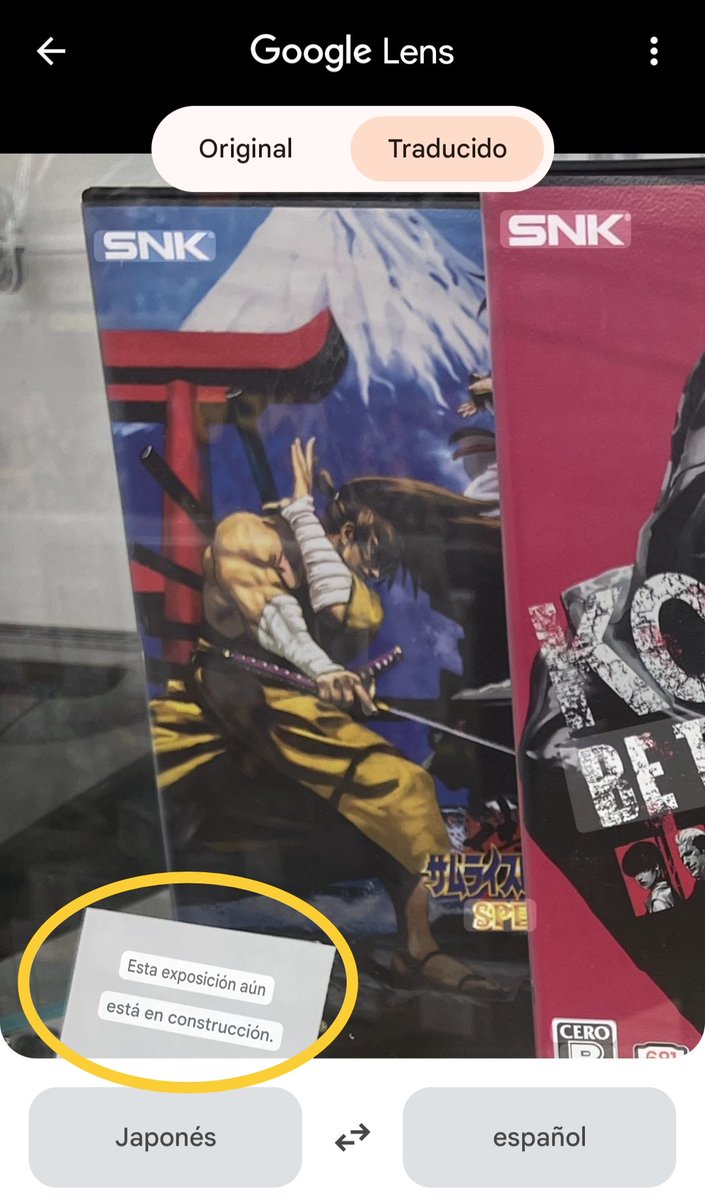 Cafelito y pastas ☕🍪🎮 tweet media