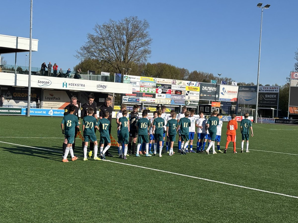 Meindert tweet media