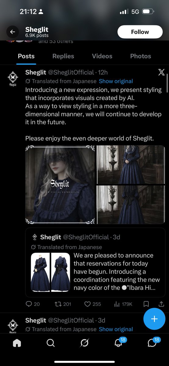 trin 🫐⏾⋆.˚ tweet media