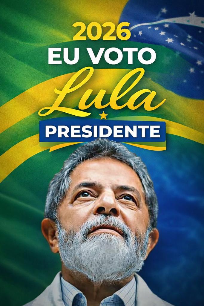 🚩 sergio 🚩 tweet media