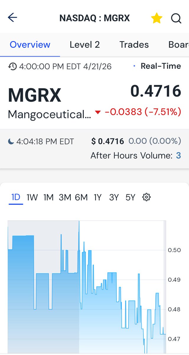 FrankieB tweet media