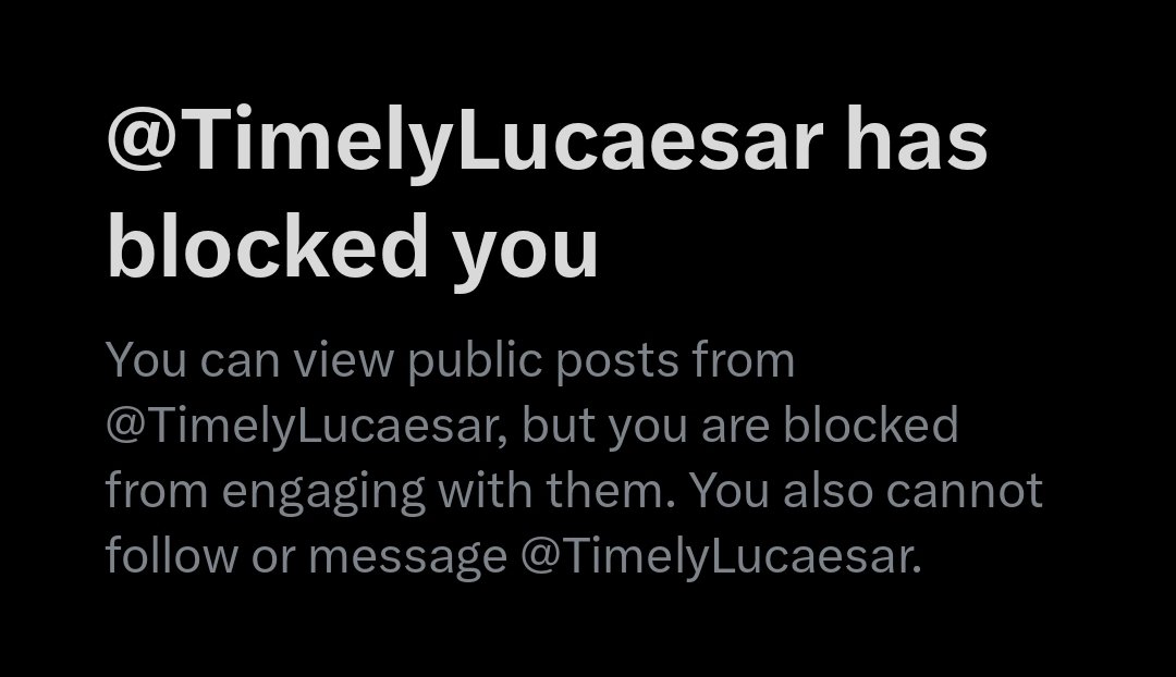 ジョン・シナの弟子 tweet media