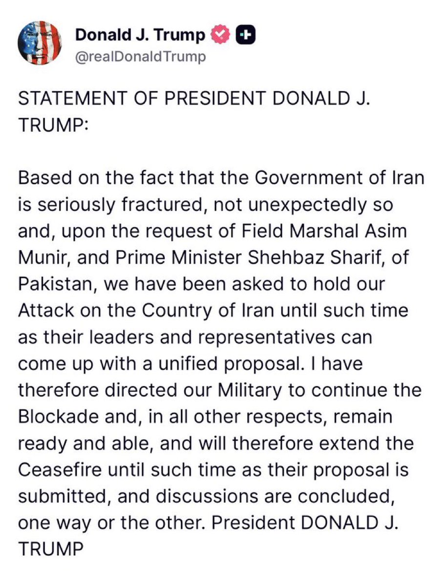 Agustín Antonetti tweet media