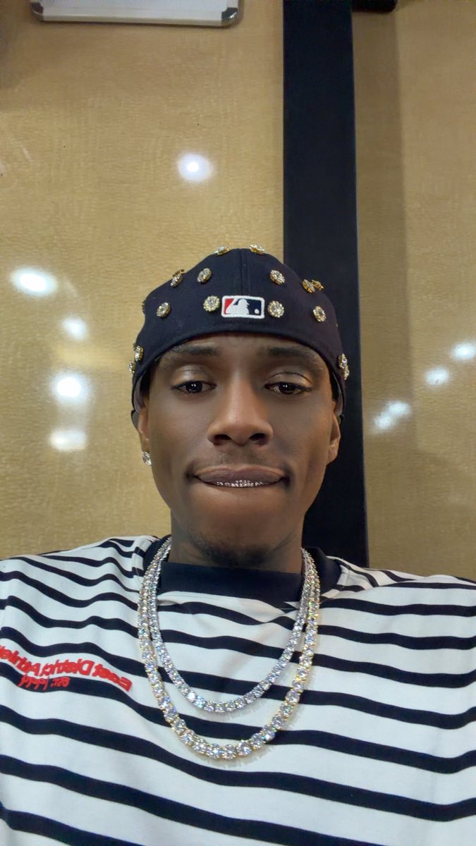 Soulja Boy (Draco) (@souljaboy) on Twitter photo 