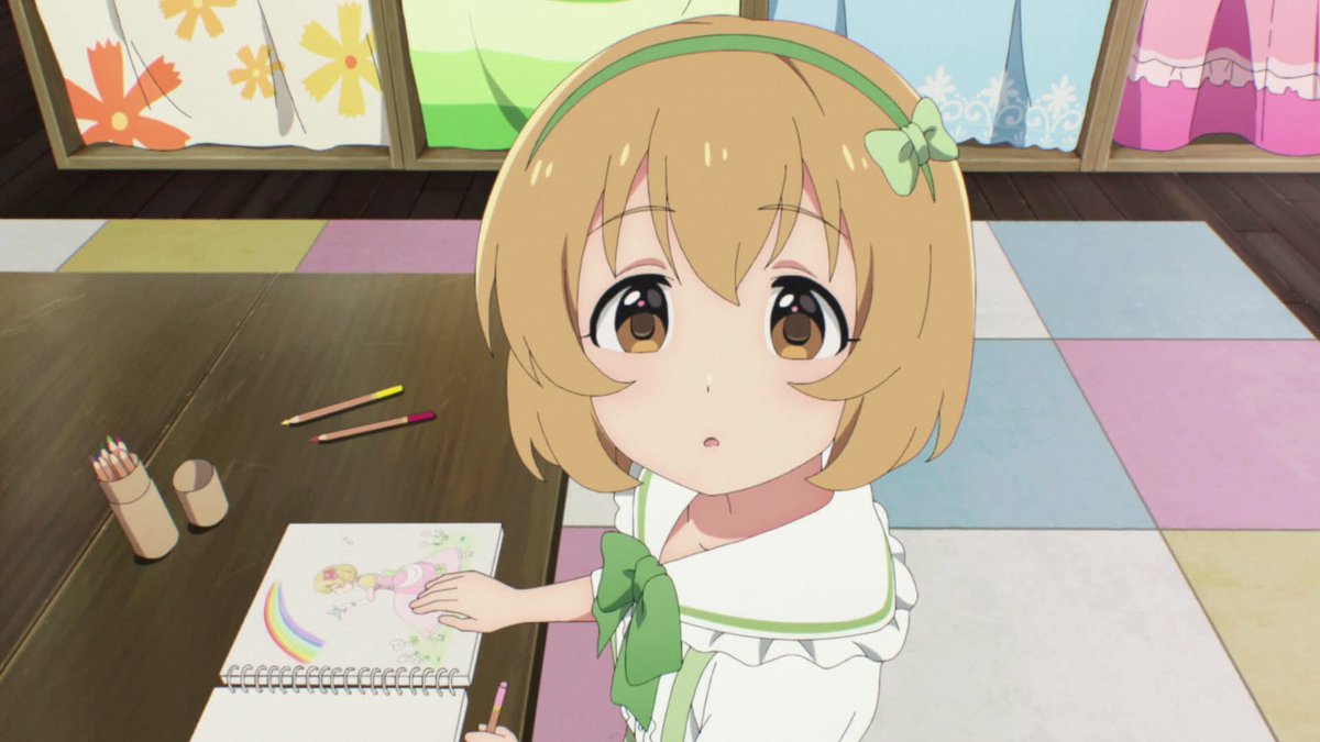 Prodiusan_U149 tweet media