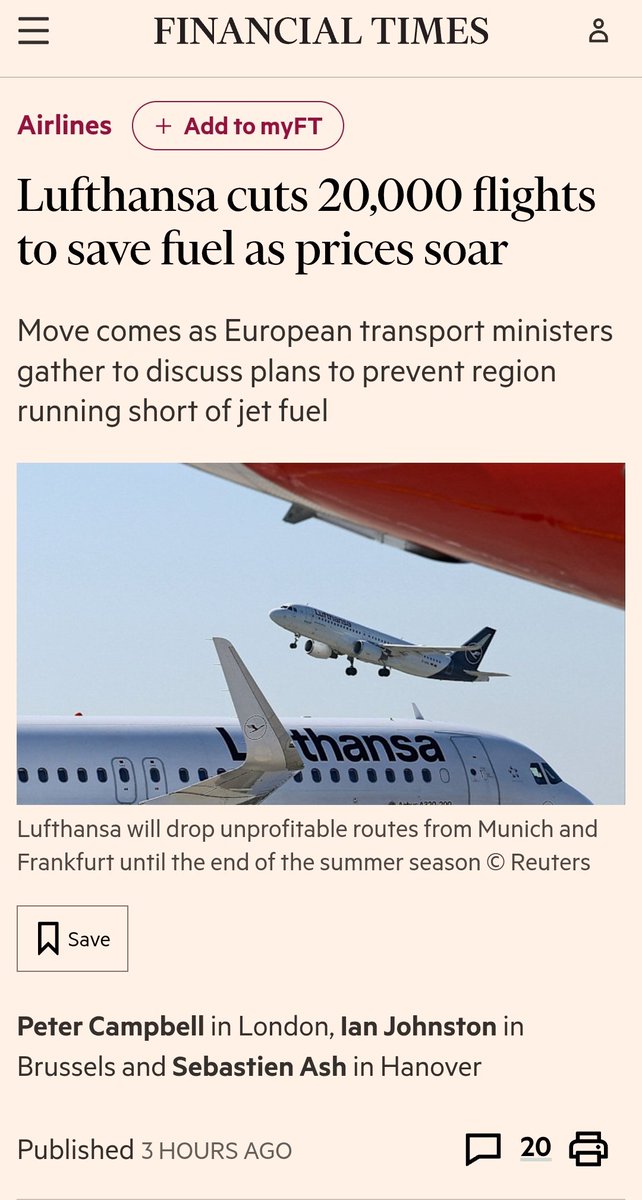 سليمان الشراد tweet media