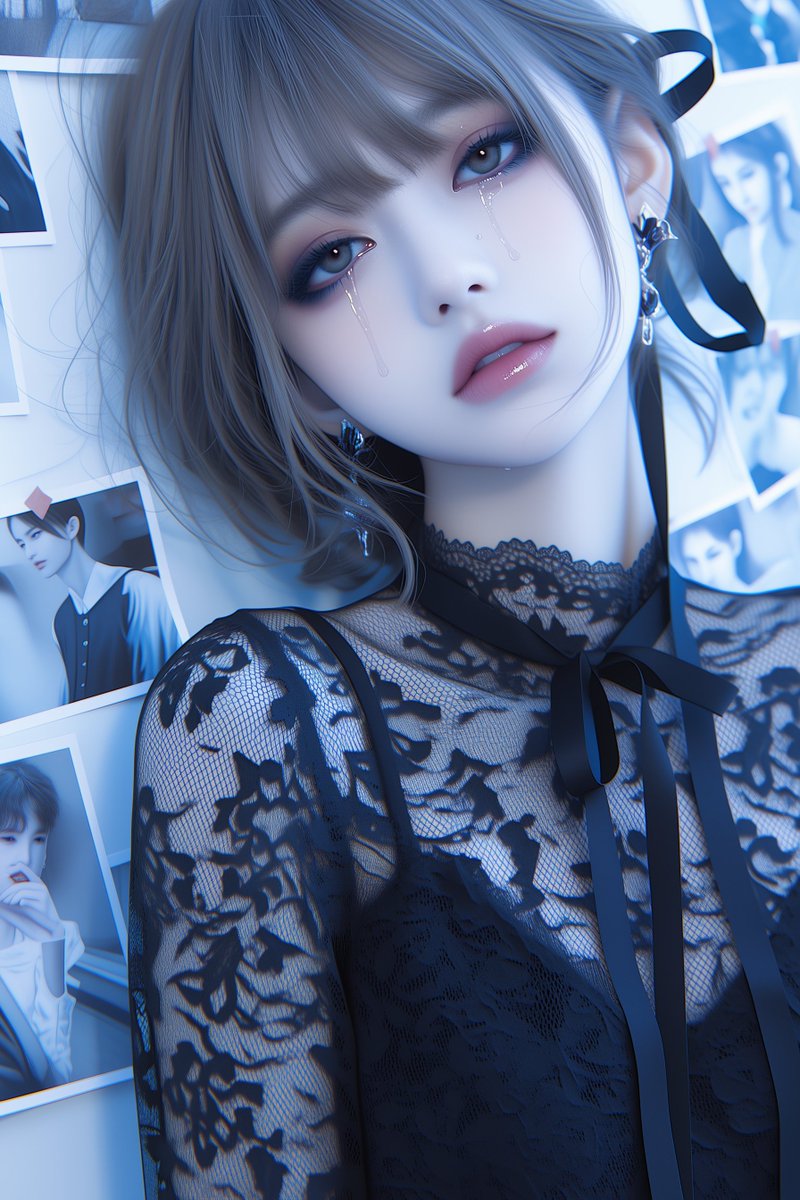 ask_koh511's tweet photo. 🄶🄾🄾🄳 🄼🄾🅁🄽🄸🄽🄶🥱☀️
久しぶりにちゃんとした📮になります。体調が悪かったとかではなく、毎日バタンキューな日が続いてXやれるエネルギー無かった💦今日からボチボチと再開します😊長かったなぁ( ´ㅁ` ;) https://t.co/3PfNDoovxR