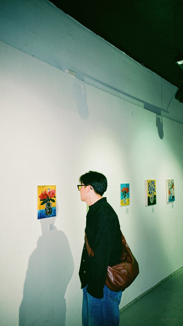 BUKAN BASE RATED tweet media