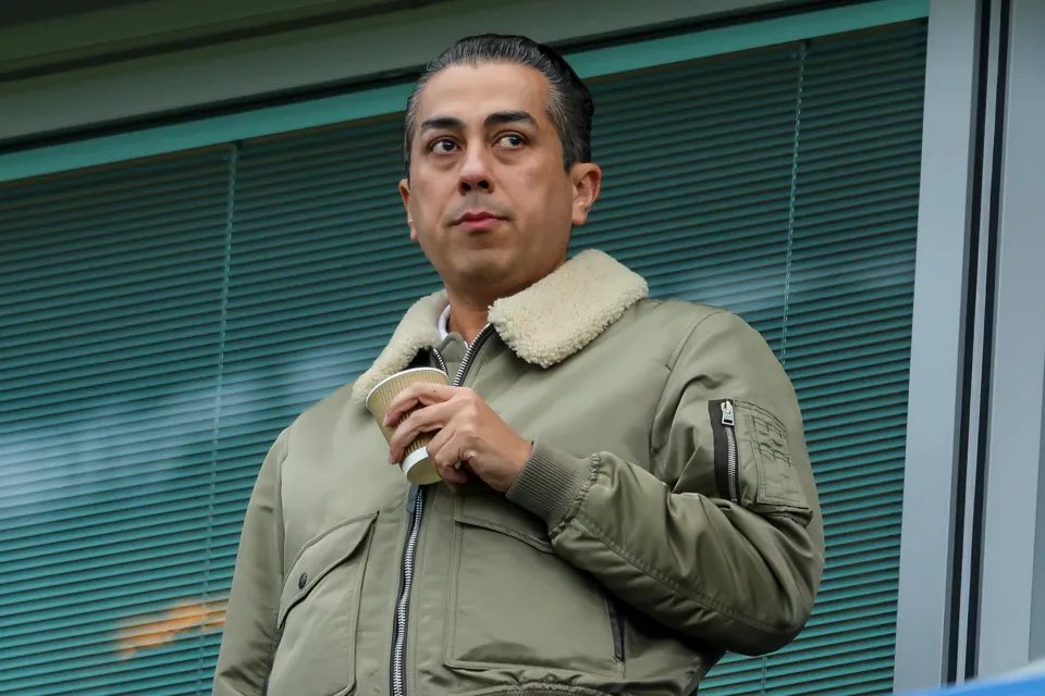 SportsDokita (Odogwu ☝️) tweet media