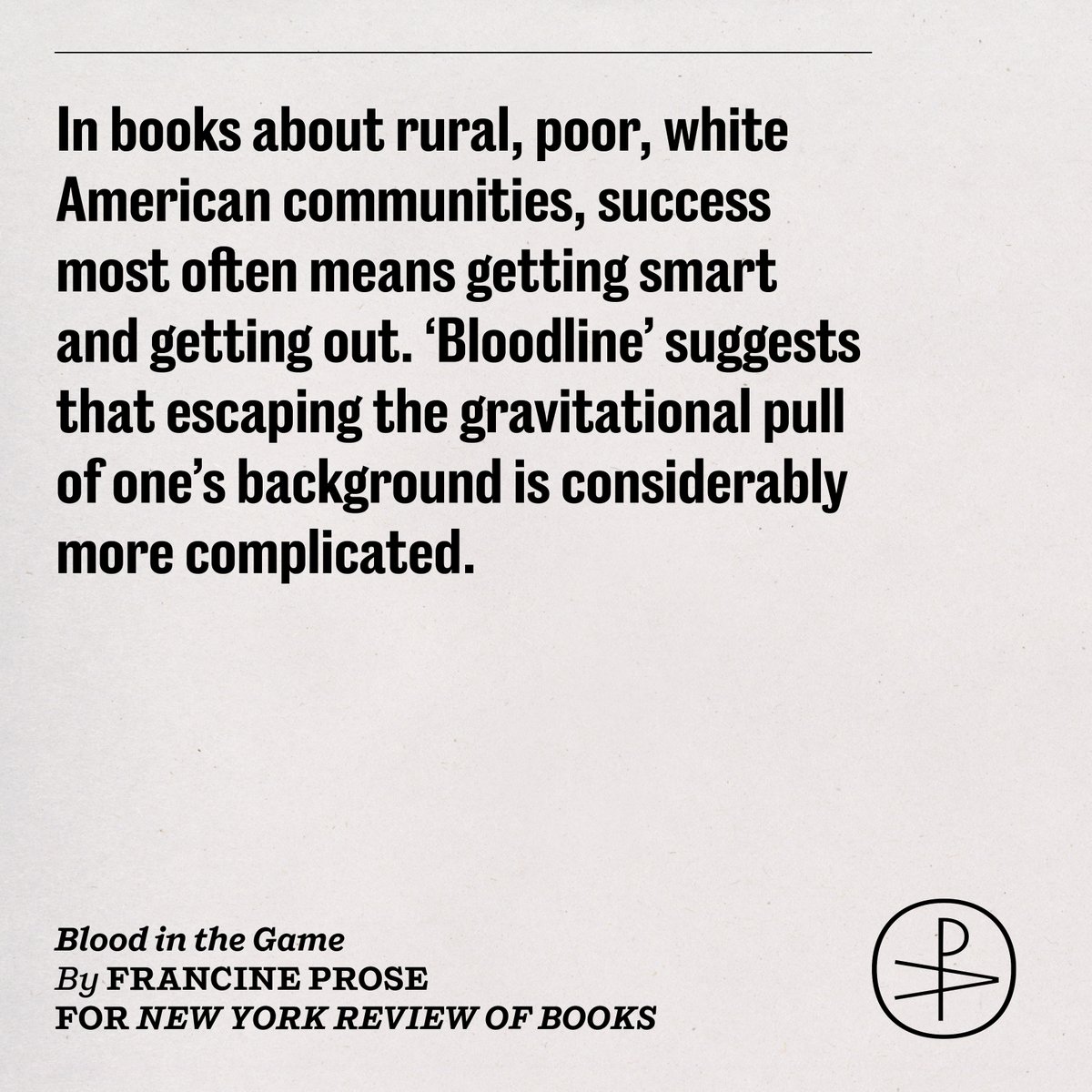 PanamericaBooks's tweet photo. It's official: today, we publish Lee Clay Johnson's 'Bloodline' -- a timeless, rollicking novel set in rural Tennessee that details a generational saga of mendacious transformations.   

Get your copy here:
https://t.co/wAxe5G0ZkL https://t.co/70aFFRIkSm