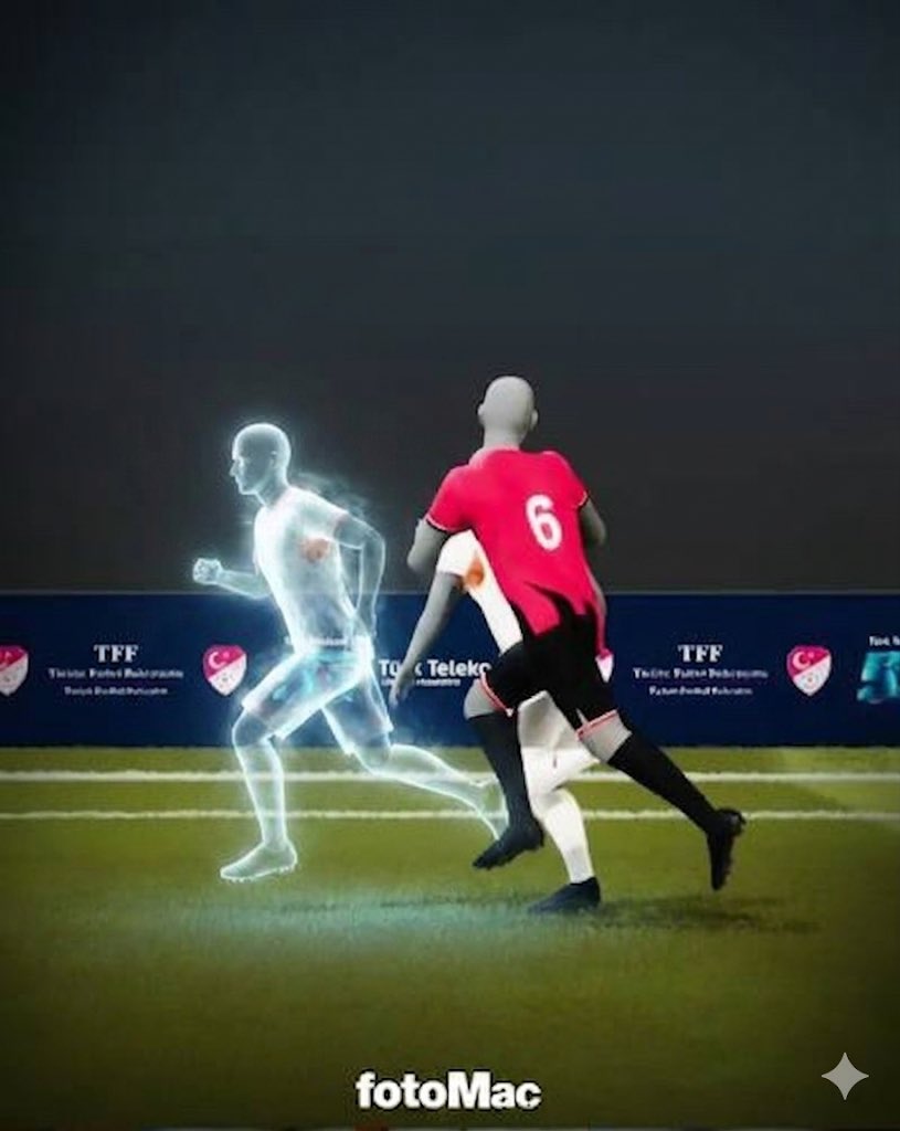 Oktay Vural tweet media