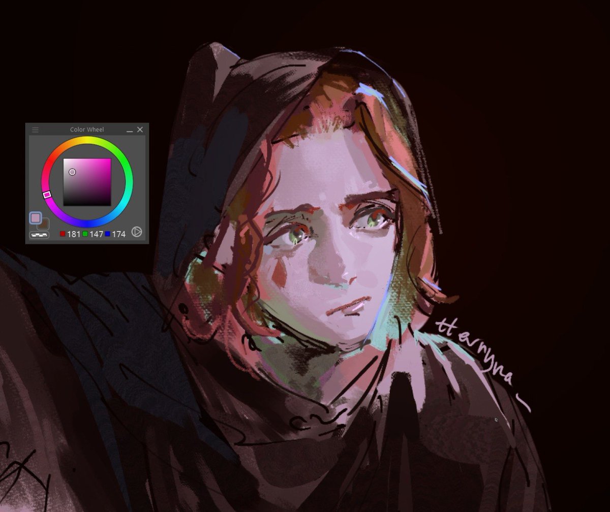 tternyna. 🇺🇦 tweet media