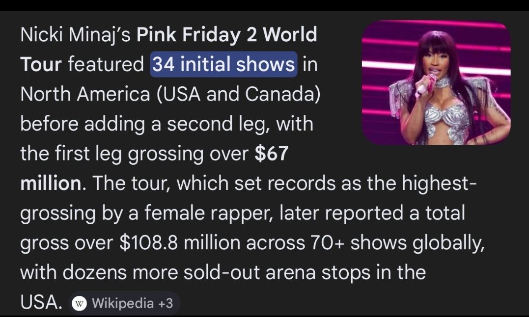 cardibwarrior tweet media