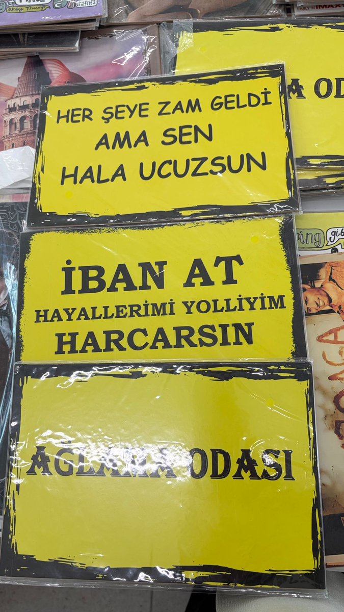 gpkz14's tweet photo. İstanbul - Çanakkale  - Tekirdağ 
🚘🚘
#anı #küçükkaçamaklar #huzur #eğlence https://t.co/gp8KmWqp1z