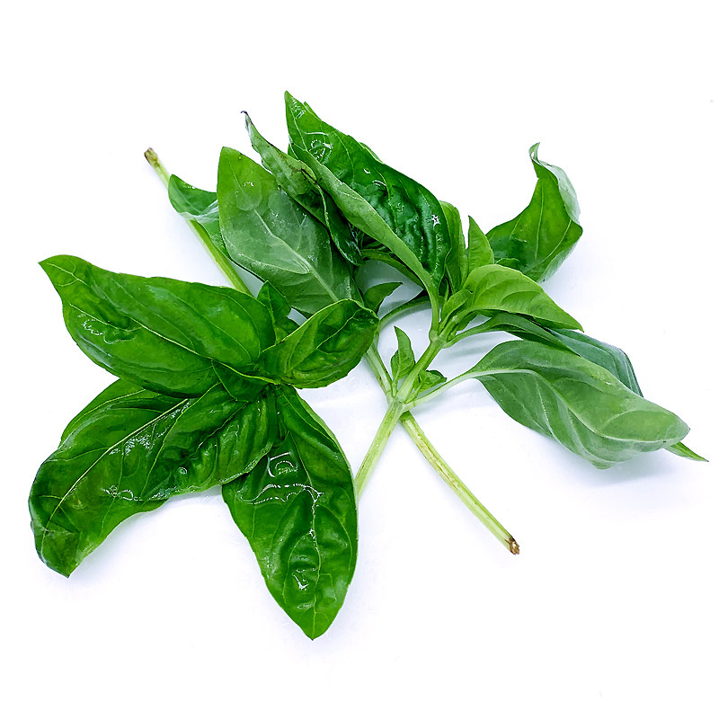 melody glover tweet media