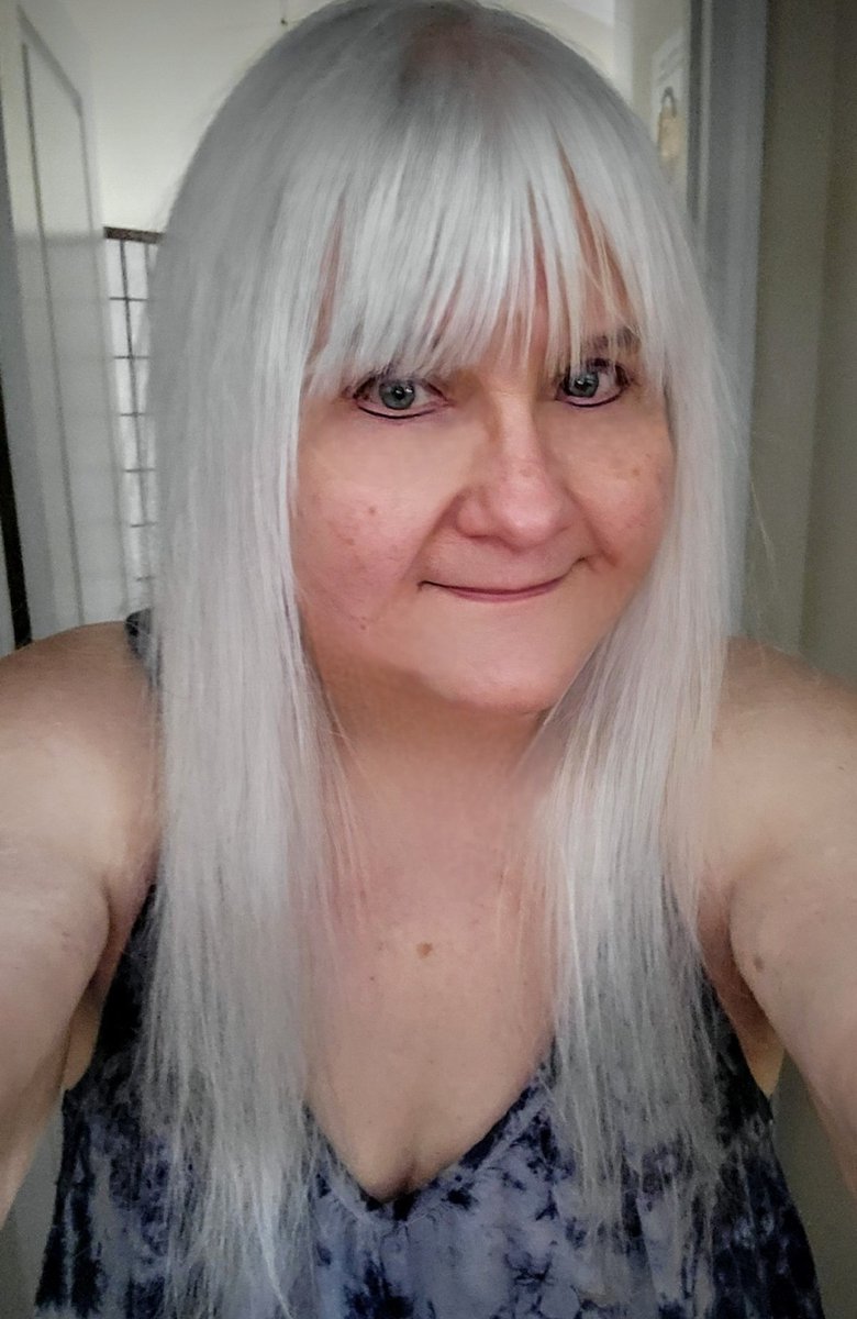 Michele Farrel tweet media