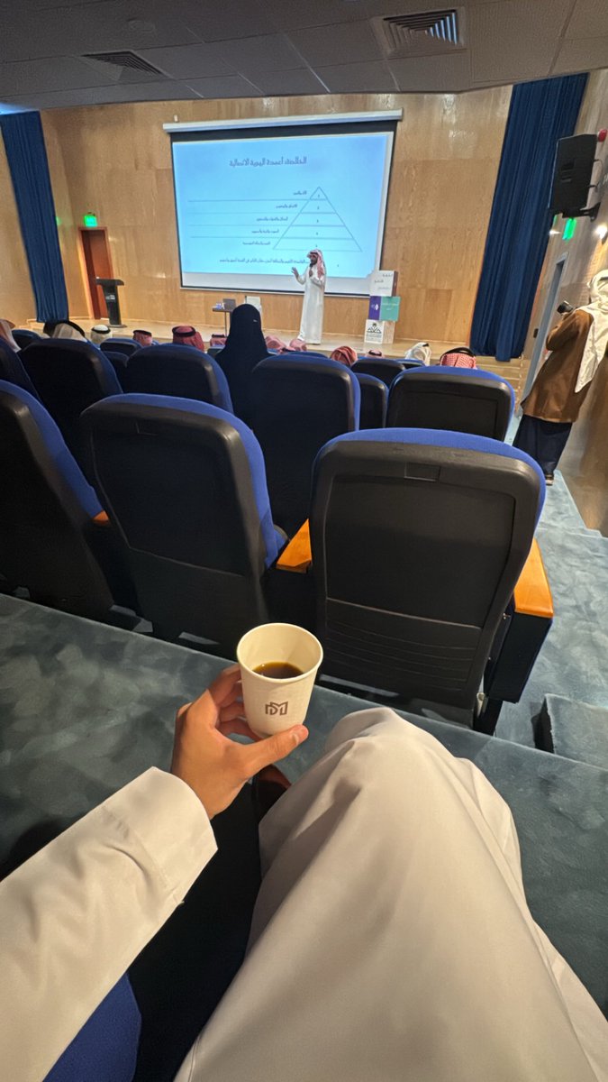 Essa Asiri | عيسى عسيري tweet media