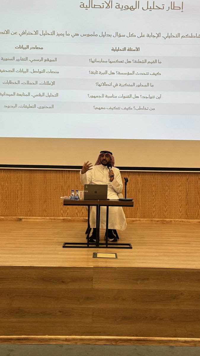 Essa Asiri | عيسى عسيري tweet media