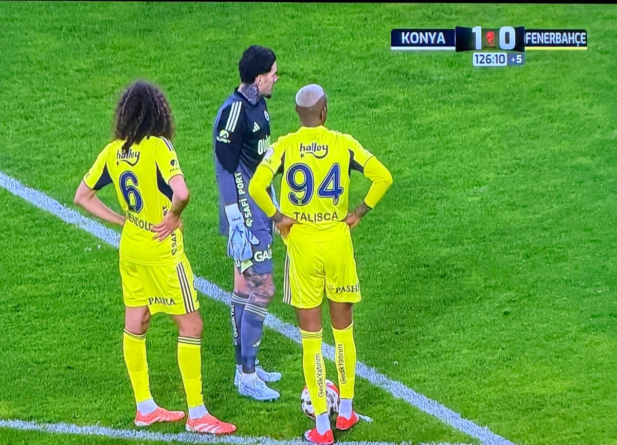 yes context tweet media