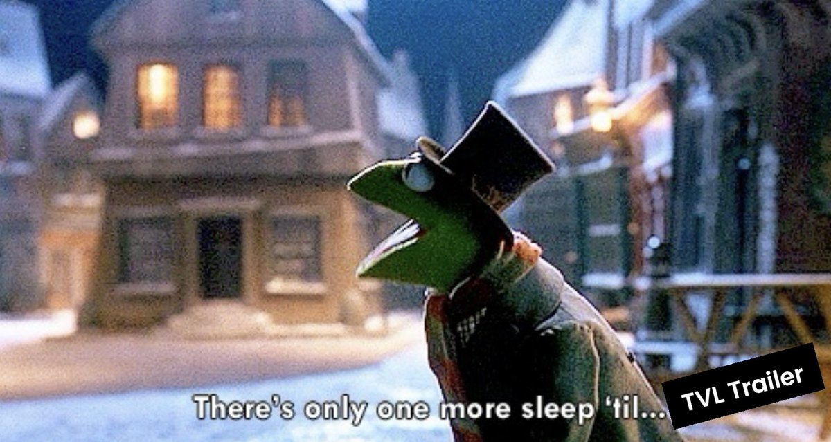 Grace 🎭🎻🥀🇭🇹⚜️ (@wolfsbane_siren) on Twitter photo 