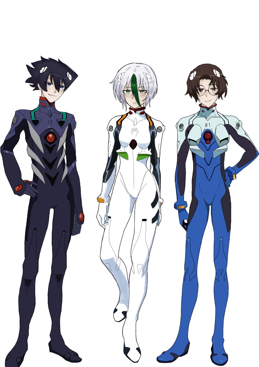 ₊ ݃ ‿ ྐ͡✚ † 𝓁𝘦𝘰 ݂۫ 🪽༷(CEO de Otoya boypussy) tweet media