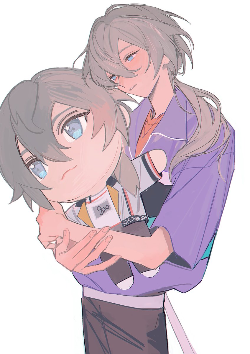 エコ (@ecorust9) on Twitter photo 