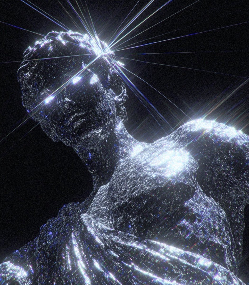 El conocimiento (en particular, el conocimiento de uno mismo) es libertad.
🧠