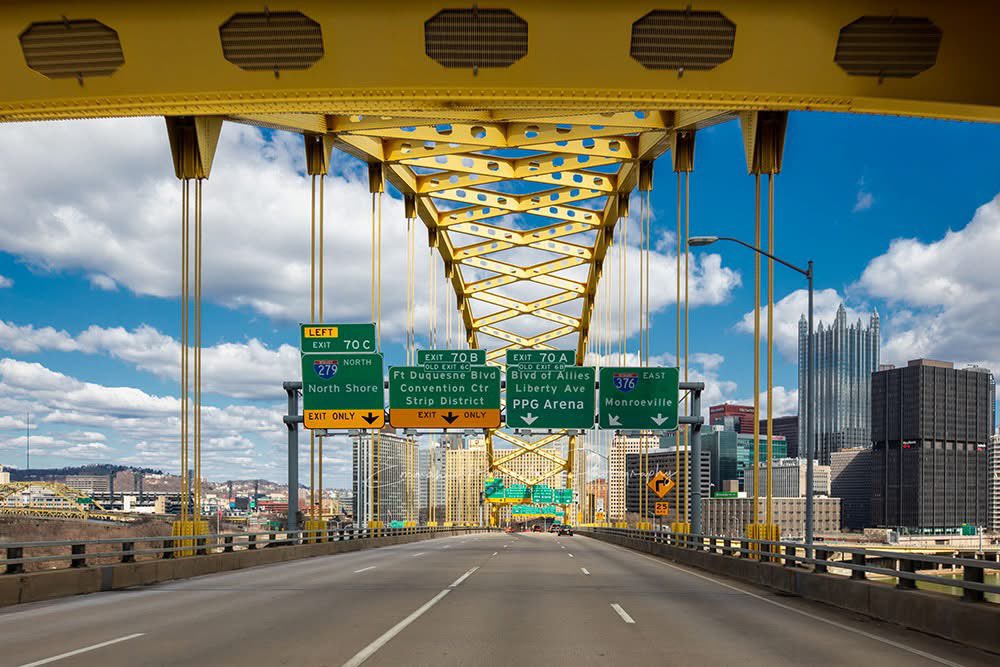 KIΠG KUΠT∆ tweet media