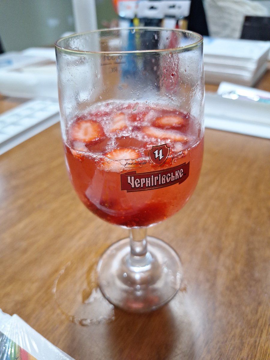 dado ⁷ ✧ VAI VER O BTS! tweet media